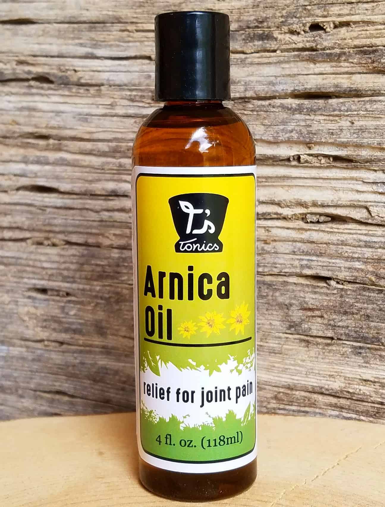 arnica-oil-t-s-tonics