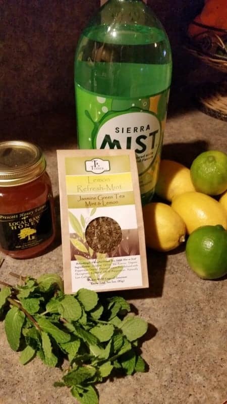 mo-tea-to ingredients - T's Tonics